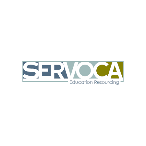 Servoca Education Resourcing - Teacher Recruitment - London