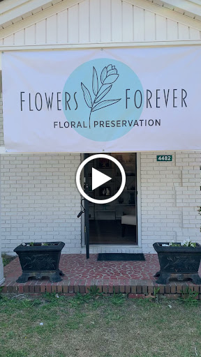 Jewelry Designer «Flowers Forever», reviews and photos, 2769 Rosewood Dr, Columbia, SC 29205, USA
