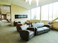 UnityPoint Health - Meriter - Therapy Monona - Photo 8 - Car repair in Monona, WI, Madison