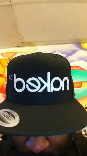 Tobacco Shop «Urge Smoke Shop», reviews and photos, 2813 Bergenline Ave, Union City, NJ 07087, USA