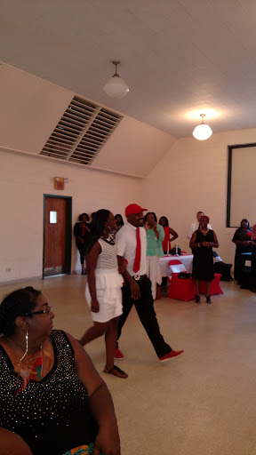 Golf Course «Riverview Park Golf Course», reviews and photos, 100 Riverview Park Dr, Dublin, GA 31021, USA