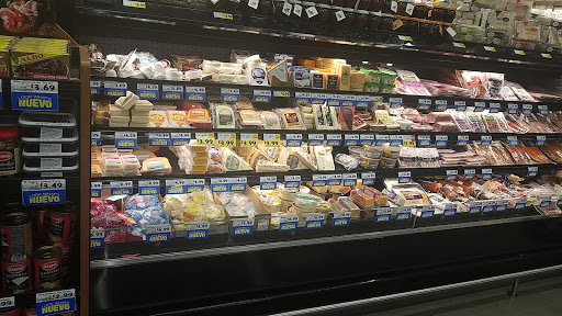 Supermarket «Vallarta Supermarkets», reviews and photos, 7900 Imperial Hwy, Downey, CA 90242, USA