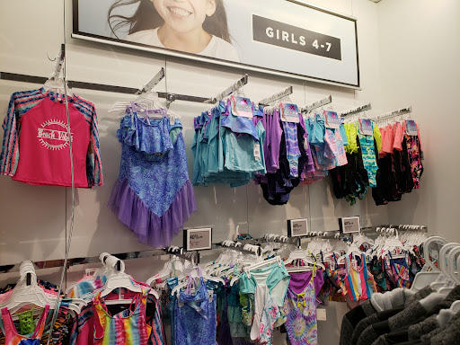 Shopping Mall «Middlesex Mall», reviews and photos, 6747 Hadley Rd, South Plainfield, NJ 07080, USA