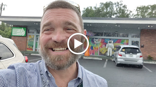 Tobacco Shop «Sweet Leaf Tobacco Shop», reviews and photos, 1220 E Silver Springs Blvd, Ocala, FL 34470, USA