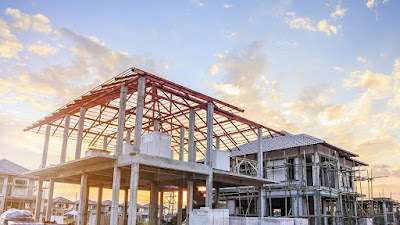 SDECOM à Cagnes-sur-Mer