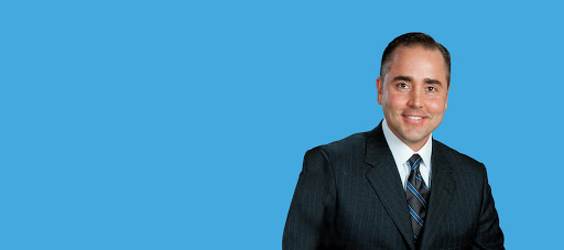 Law Firm «Hepworth & Associates», reviews and photos