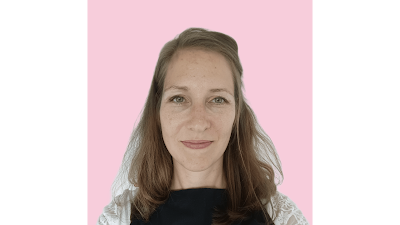 Hélène - Coiffeuse à domicile - Wecasa Coiffure à Fécamp