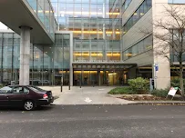 Swedish Orthopedic Spine Group - Car repair in Seattle, WA, Seattle - Rated 4.6/5