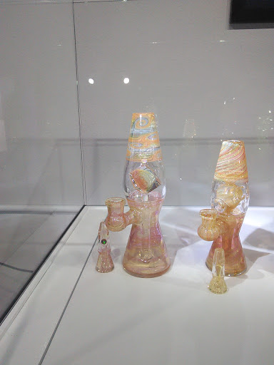 Tobacco Shop «Peacepipe Smoke Shop», reviews and photos, 622 Santa Rosa Ave, Santa Rosa, CA 95404, USA