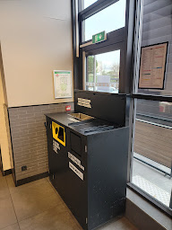 Photo n°33 de Burger King à Montpellier ()