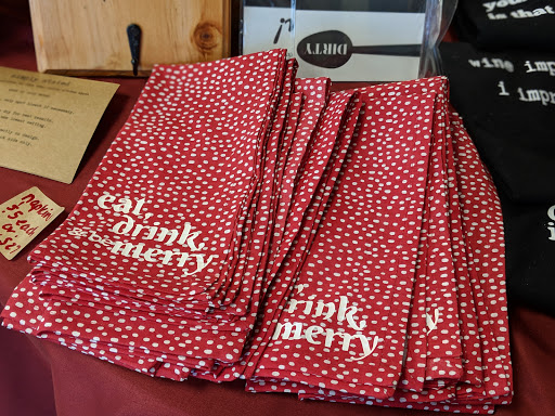 Butcher Shop «Durham Market», reviews and photos, 238 Main St, Durham, CT 06422, USA