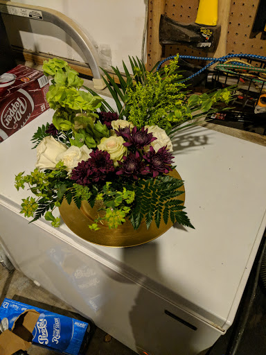 Hotel «Stockton Seaview Hotel and Golf Club», reviews and photos, 401 S New York Rd, Galloway, NJ 08205, USA