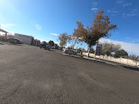 Wash Tub Laundry - Photo 9 - Car repair in Albuquerque, NM, Albuquerque