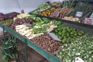 Uthsahaya Veggie Shop image