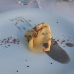 Photo n°3 de l'avis de Ylenia.i fait le 11/07/2020 à 04:53 sur le  La Cittadella del Vino - Ristorante Osteria Wine Bar à Predappio