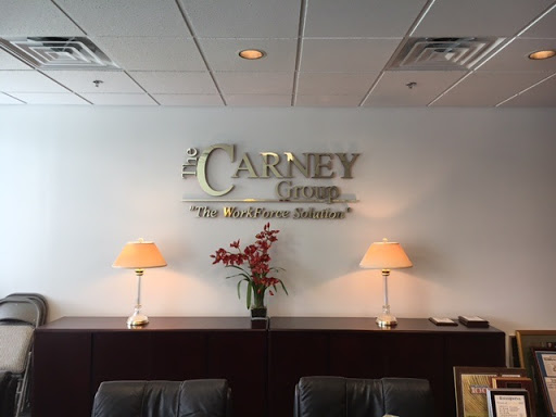 Sign Shop «Signarama Lansdale», reviews and photos, 200 W Main St #101, Lansdale, PA 19446, USA