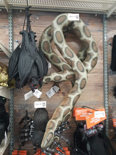 Craft Store «Michaels», reviews and photos, 365 Boardman-Canfield Rd, Boardman, OH 44512, USA