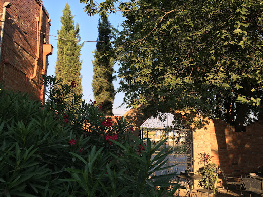 Winery «Kissing Tree Vineyards», reviews and photos, 109 3rd St, Eddy, TX 76524, USA