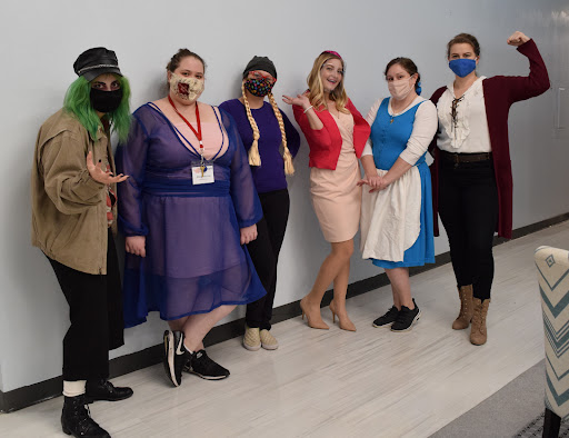 Arts Organization «DaySpring School of the Arts», reviews and photos, 2500 Metro Blvd, Maryland Heights, MO 63043, USA