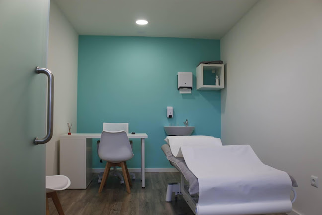 Fisio Já Horário de abertura