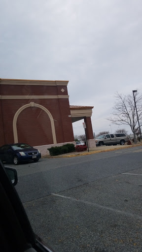 Dollar Store «FAMILY DOLLAR», reviews and photos, 701 Sunburst Hwy, Cambridge, MD 21613, USA