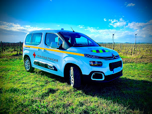 Photo n°4 de Entreprise Gyrtech à Cruscades ()