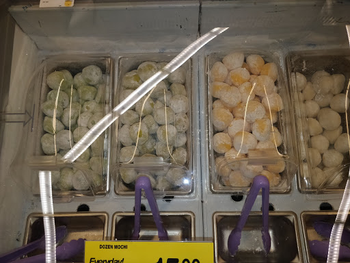 Grocery Store «Safeway», reviews and photos, 3110 Balfour Rd, Brentwood, CA 94513, USA