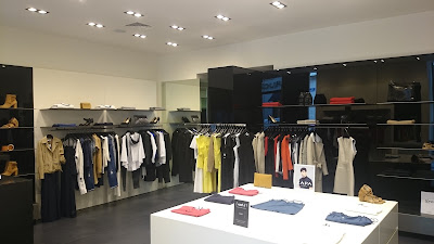 ZAPA Lyon à Lyon