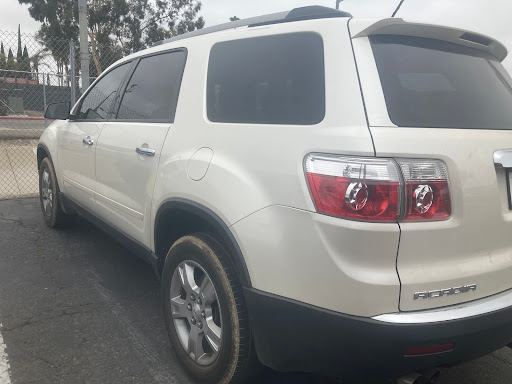 Used Car Dealer «1 Stop Auto Mart Inc», reviews and photos, 13631 Harbor Blvd, Garden Grove, CA 92843, USA