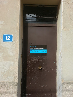 Gminipc à Marseille
