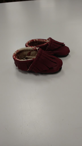 Fabric Store «Affordable Fabrics», reviews and photos, 2119 Silas Deane Hwy, Rocky Hill, CT 06067, USA