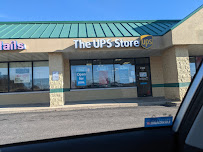 The UPS Store - Photo 8 - Car repair in Round Lake Beach, IL, Round Lake Beach
