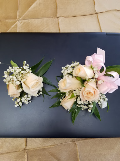 Florist «Pioneer Flowers», reviews and photos, 17601 Pioneer Blvd, Artesia, CA 90701, USA