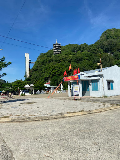 Top 20 blook cửa hàng Quận Ngũ Hành Sơn Đà Nẵng 2022