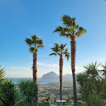 Photo n°16 de l'avis de Jure.� fait le 09/10/2022 à 19:11 sur le  PARCO DEGLI AROMI RESORT e SPA à Valderice