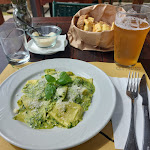 Photo n°3 de l'avis de Giancarlo. fait le 15/04/2023 à 17:16 sur le  Mulino del Gassetta à Portofino