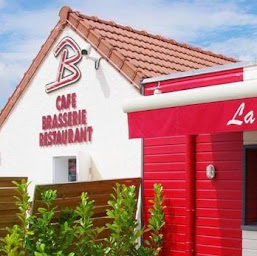 Photo n°4 de La Bascule Du Petit Sancourt à Sancourt ()