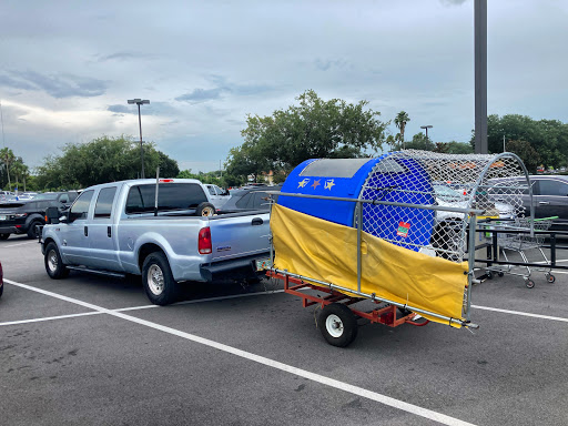 Pawn Shop «Value Pawn & Jewelry», reviews and photos, 2325 S Volusia Ave, Orange City, FL 32763, USA