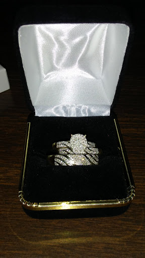 Shopping Mall «Washington Square Mall», reviews and photos, 10202 E Washington St, Indianapolis, IN 46229, USA