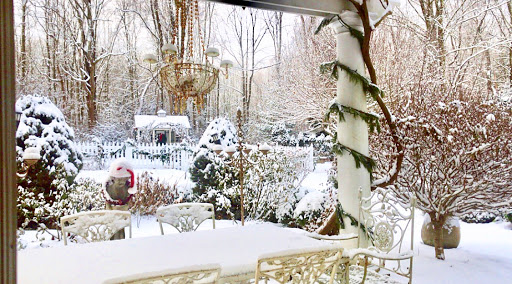 Florist «Flower Girl», reviews and photos, 16 W Springtown Rd, Long Valley, NJ 07853, USA