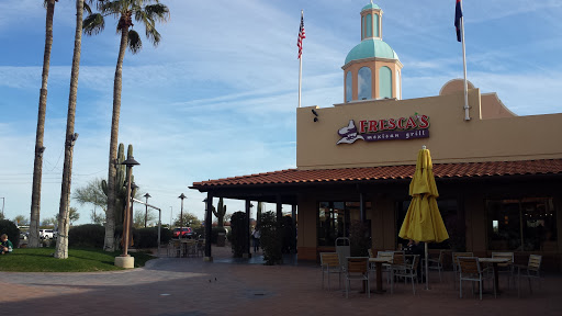 Shopping Mall «Outlets at Anthem», reviews and photos, 4250 W Anthem Way, Phoenix, AZ 85086, USA