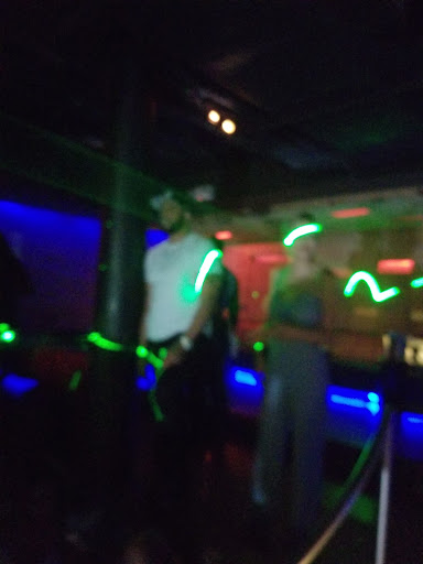 Night Club «Haus», reviews and photos, 285 W Broadway, New York, NY 10013, USA