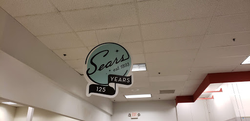 Department Store «Sears», reviews and photos, 3065 NY-50, Saratoga Springs, NY 12866, USA