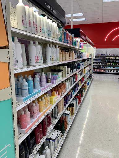 Department Store «Target», reviews and photos, 3770 N Goldenrod Rd, Winter Park, FL 32792, USA