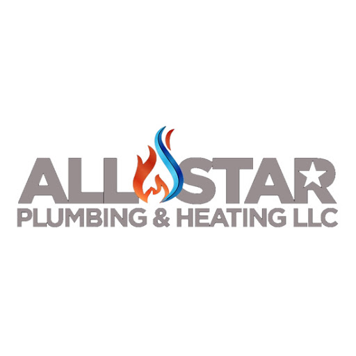 All-Star Plumbing & Heating LLC in Anchorage, Alaska
