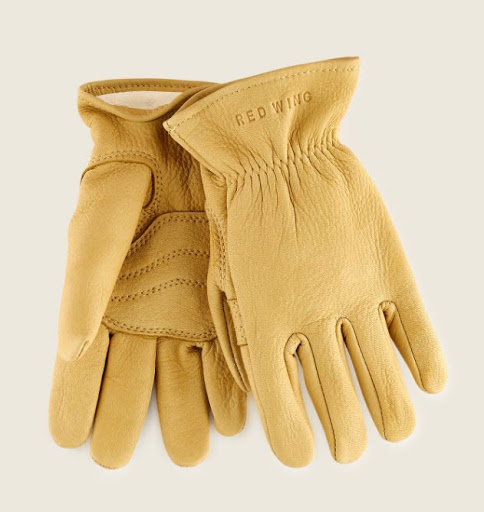 Work Clothes Store «Pieczonka Unlimited», reviews and photos, 5906 OH-128, Cleves, OH 45002, USA