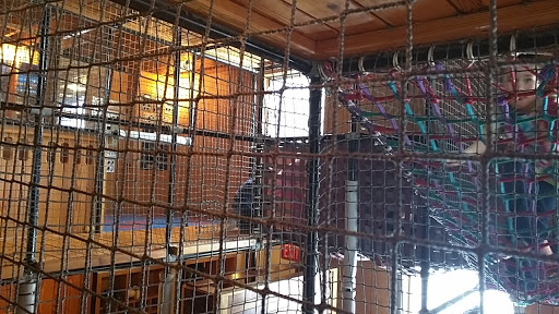 Recreation Center «Eastlake Recreation Club», reviews and photos, 19 Eastlake Rd, Ithaca, NY 14850, USA