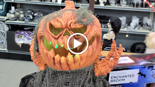 Discount Store «Big Lots», reviews and photos, 1101 WP Ball Blvd, Sanford, FL 32771, USA