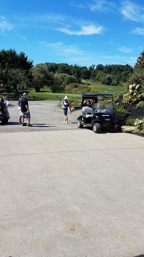 Golf Course «Rolling Fields Golf Course», reviews and photos, 4138 Hankey Church Rd, Murrysville, PA 15668, USA