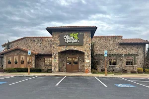 Olive Garden Italian Restaurant image